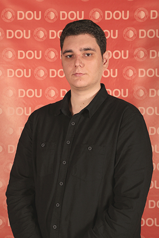 Arş. Gör.