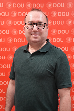 Dr. Öğr. Üyesi