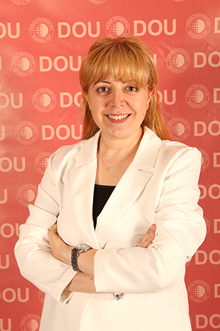 Dr.Öğr.Üyesi