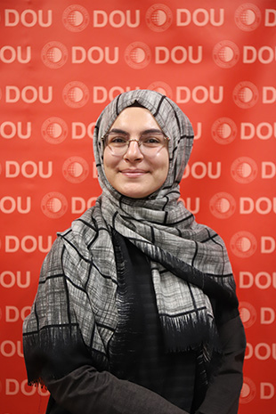 Öğr. Gör.