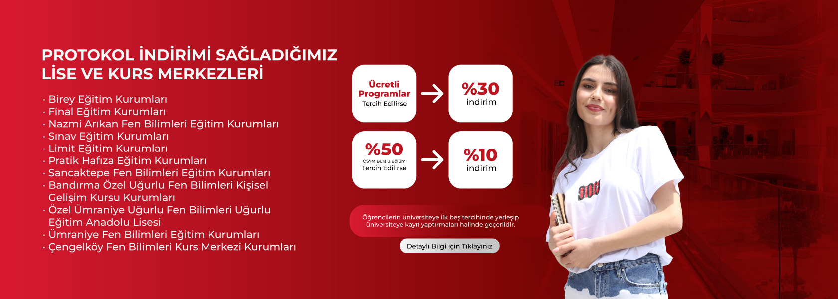 protokol-anlaşması-pc