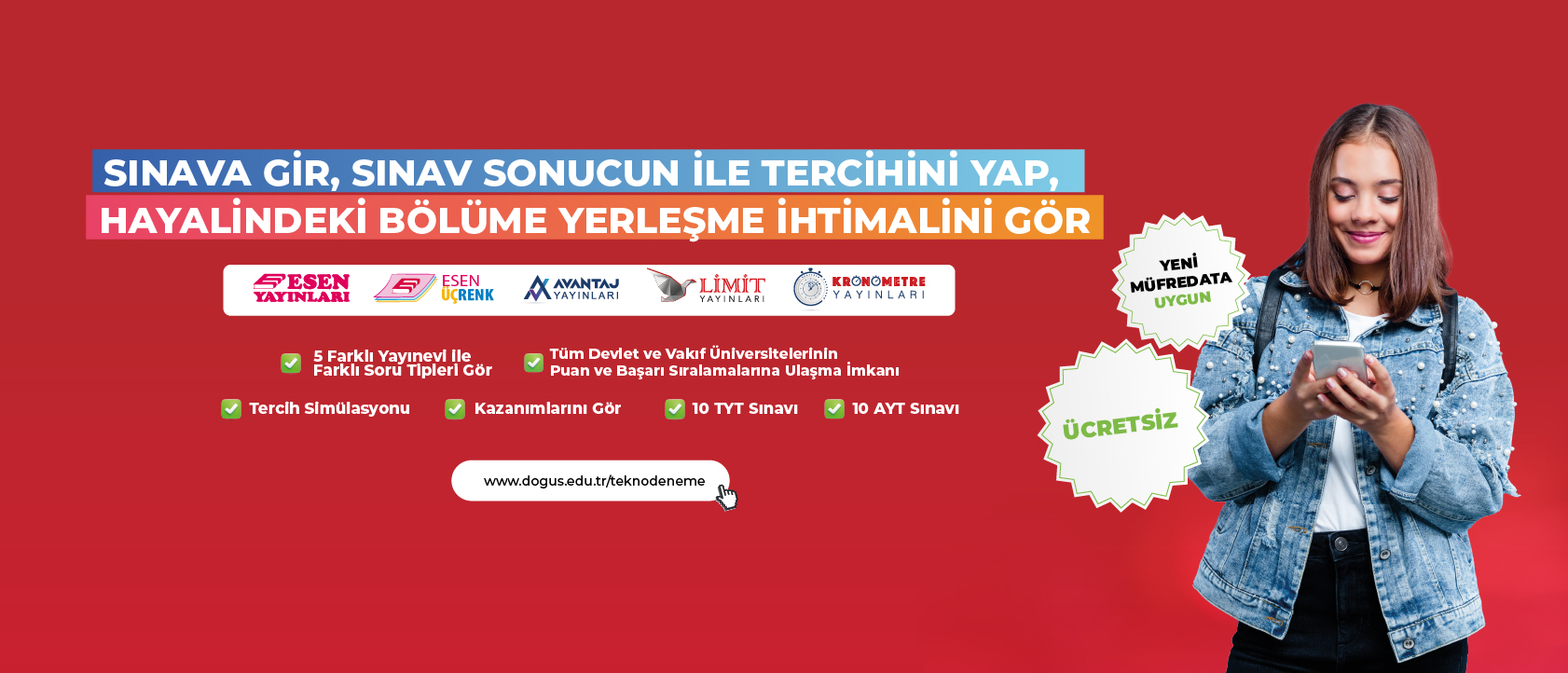 pc--aday-sinavsimulasyonu-100
