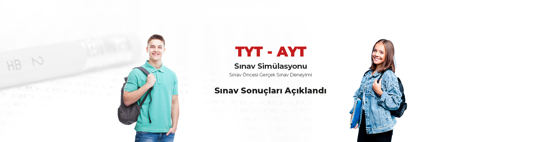 web-banner-pc