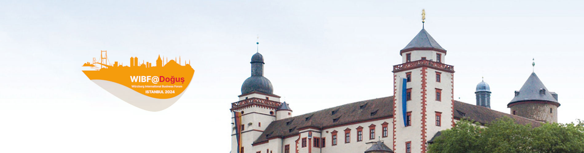wurzburg-pc