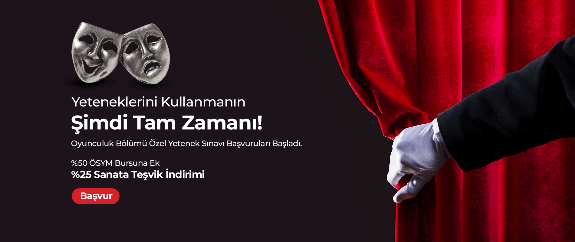 ÖzelYetenek-Ana-Web-Pc-V2