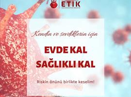 Dou Etik01