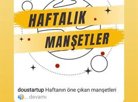 Dou Startup01