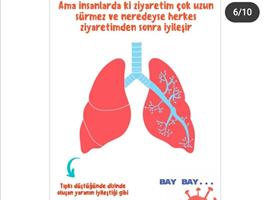 Dou Toplum Gönüllüleri09