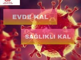 Dou Yapı ve Proje Kulübü01