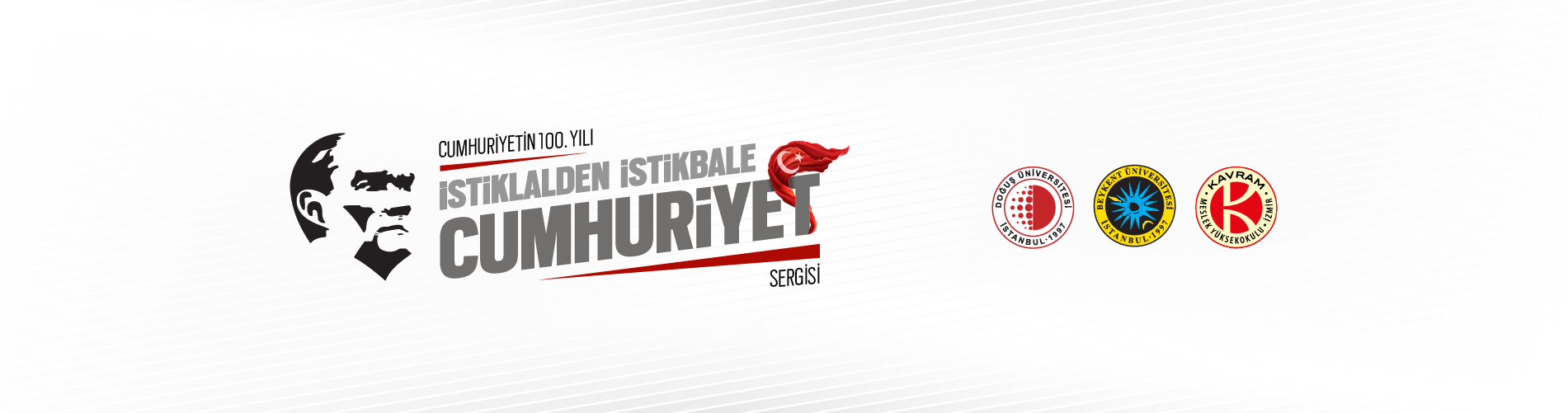 istiklalden-istikbale-cumhuriyet-pc