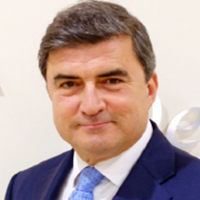 leventganiyusufoglu