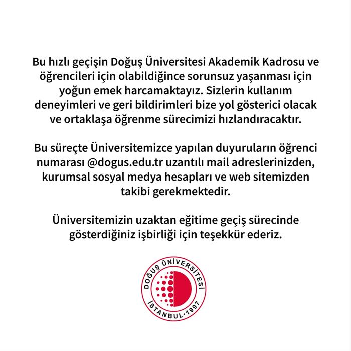 is bankasi musteri hizmetleri