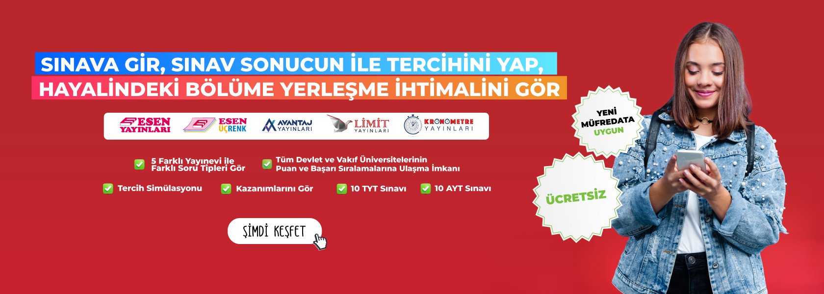 Aday