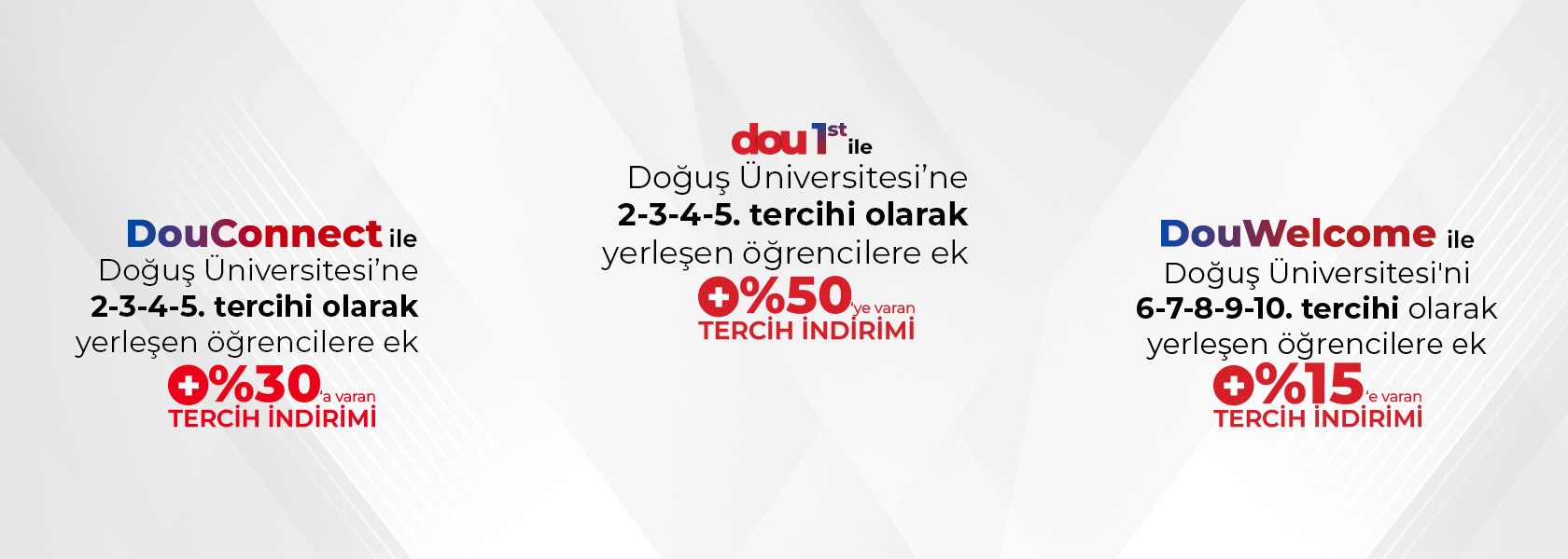 aday-pc-slider