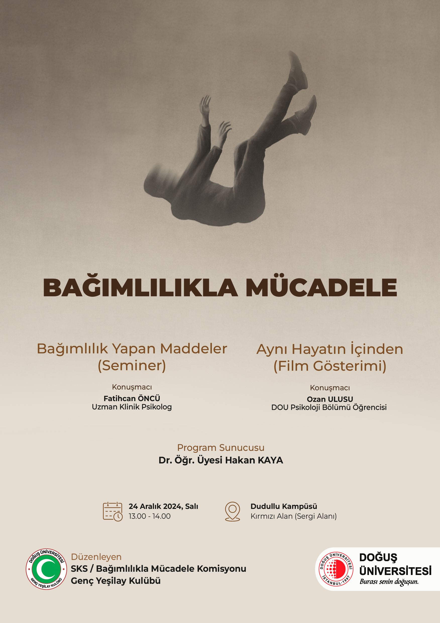 bağımlılık yapan maddeler_Afiş copy