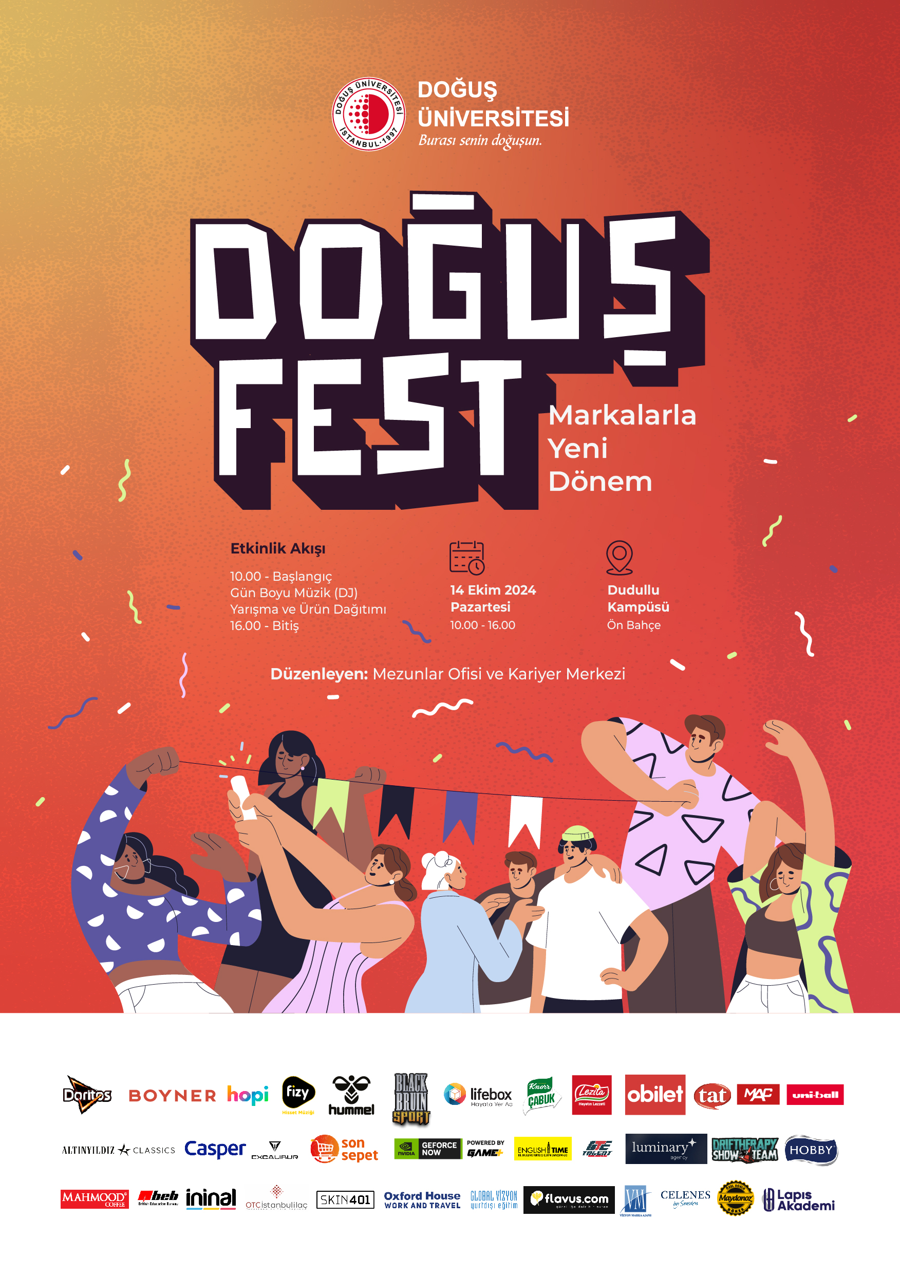 doğuş fest_Afiş kopya 2