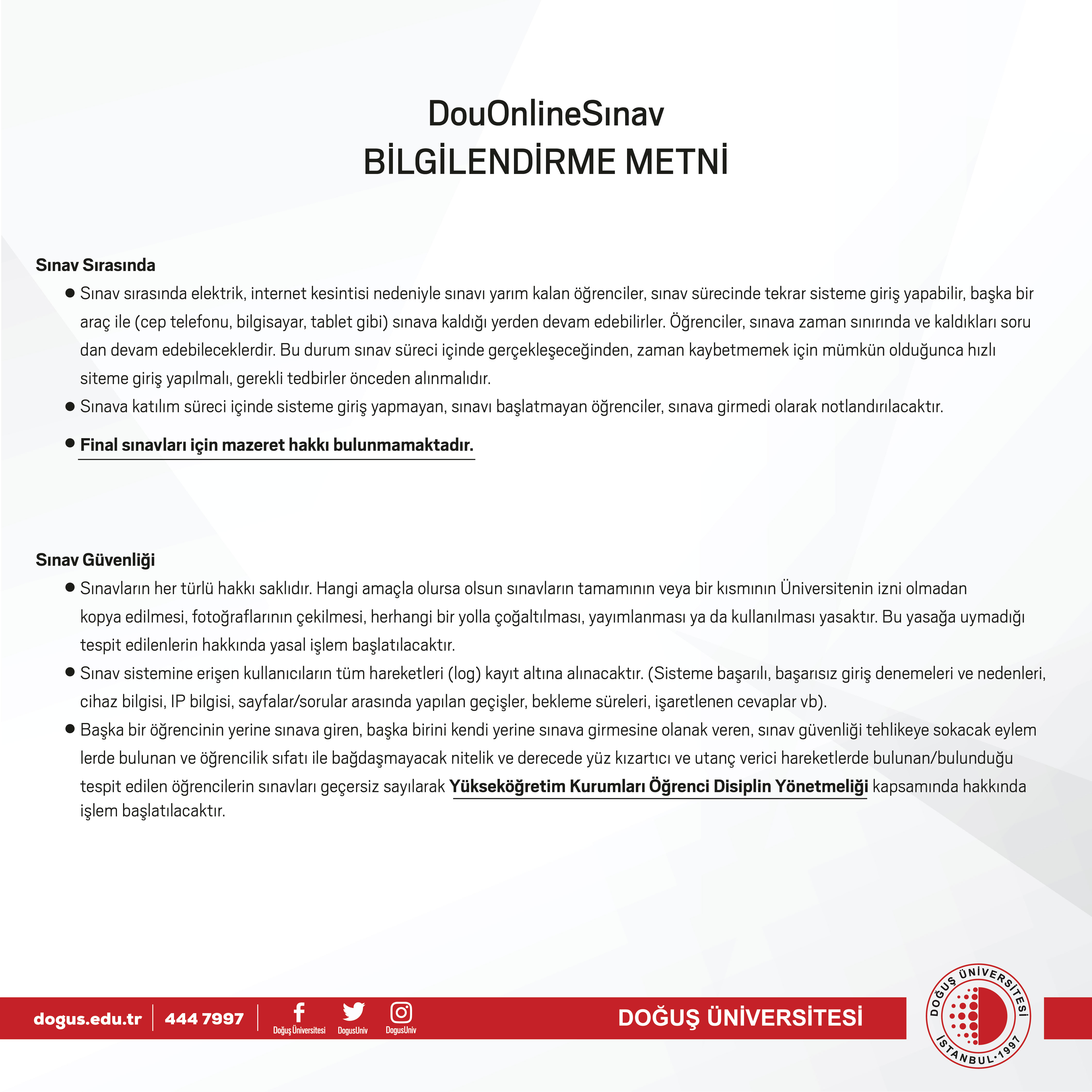 douonlinesinav_duyuru-03