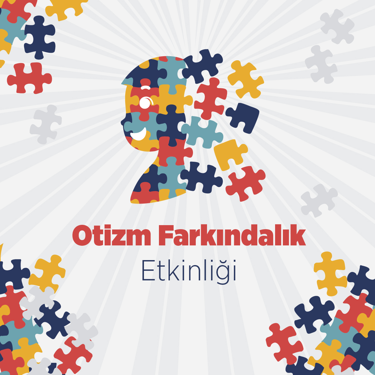 etkinlik-pc-100