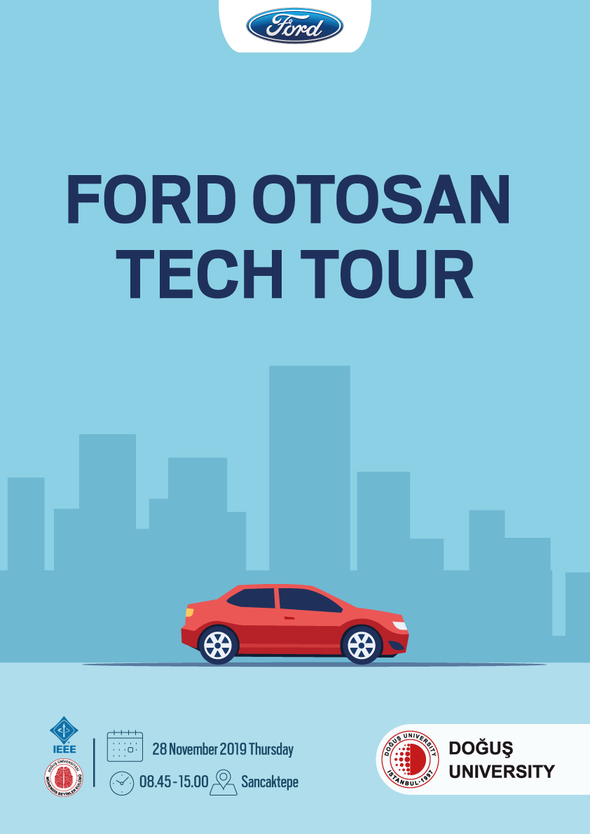 Ford Otosan