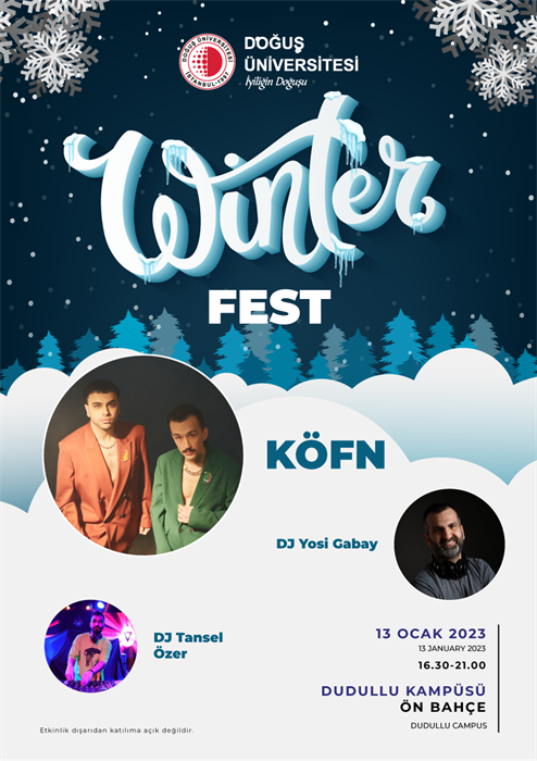 winterfest