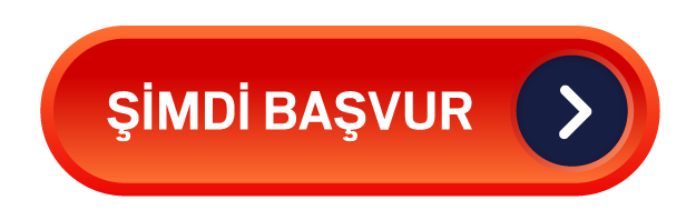 basvur