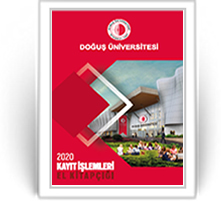 kayit-kabul-kitapcik-2021 kayit-kabul-kitapcik-2021