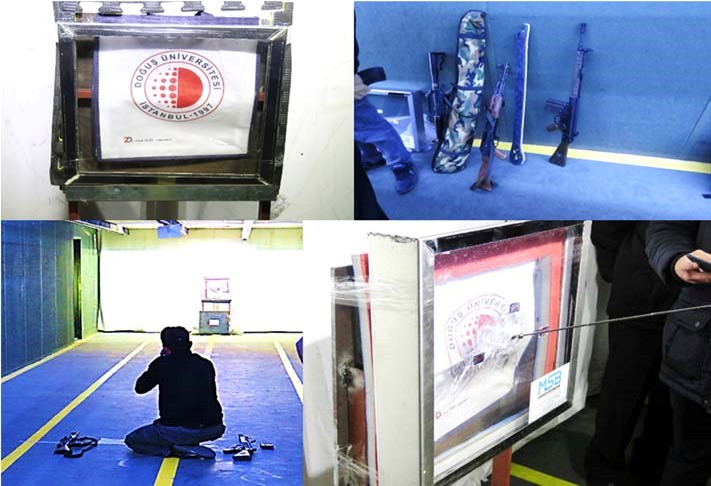 mitlab1 mitlab1