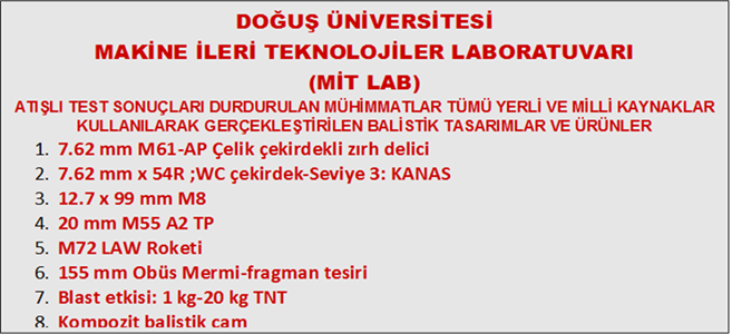 mitlab2 mitlab2