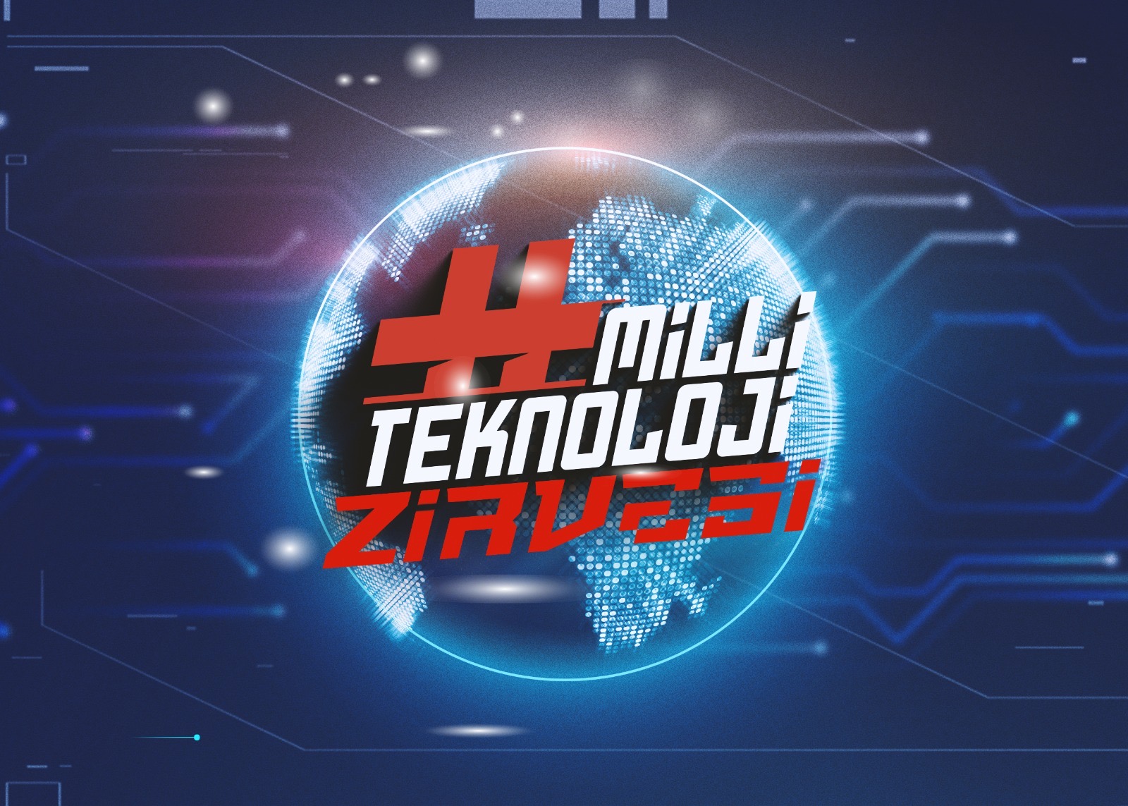 MTZtasarım1