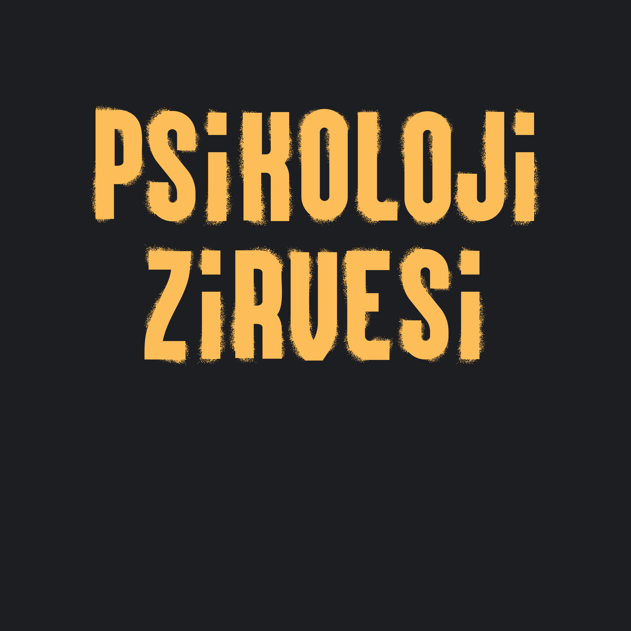 psikoloji-zirvesi_etkinlik-pc.png?sfvrsn