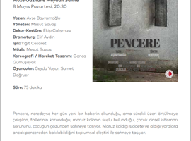genç günler genç günler