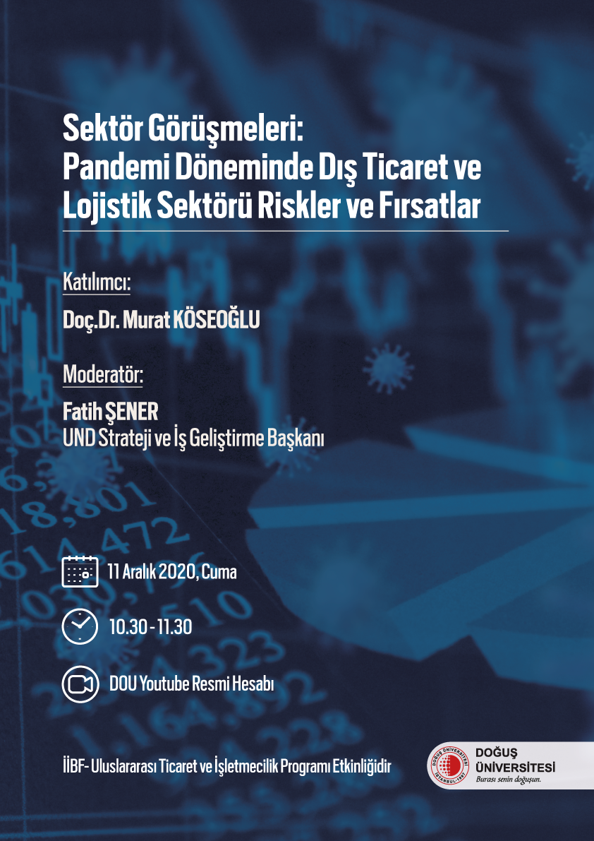 SektorGorusmeleri-Afis