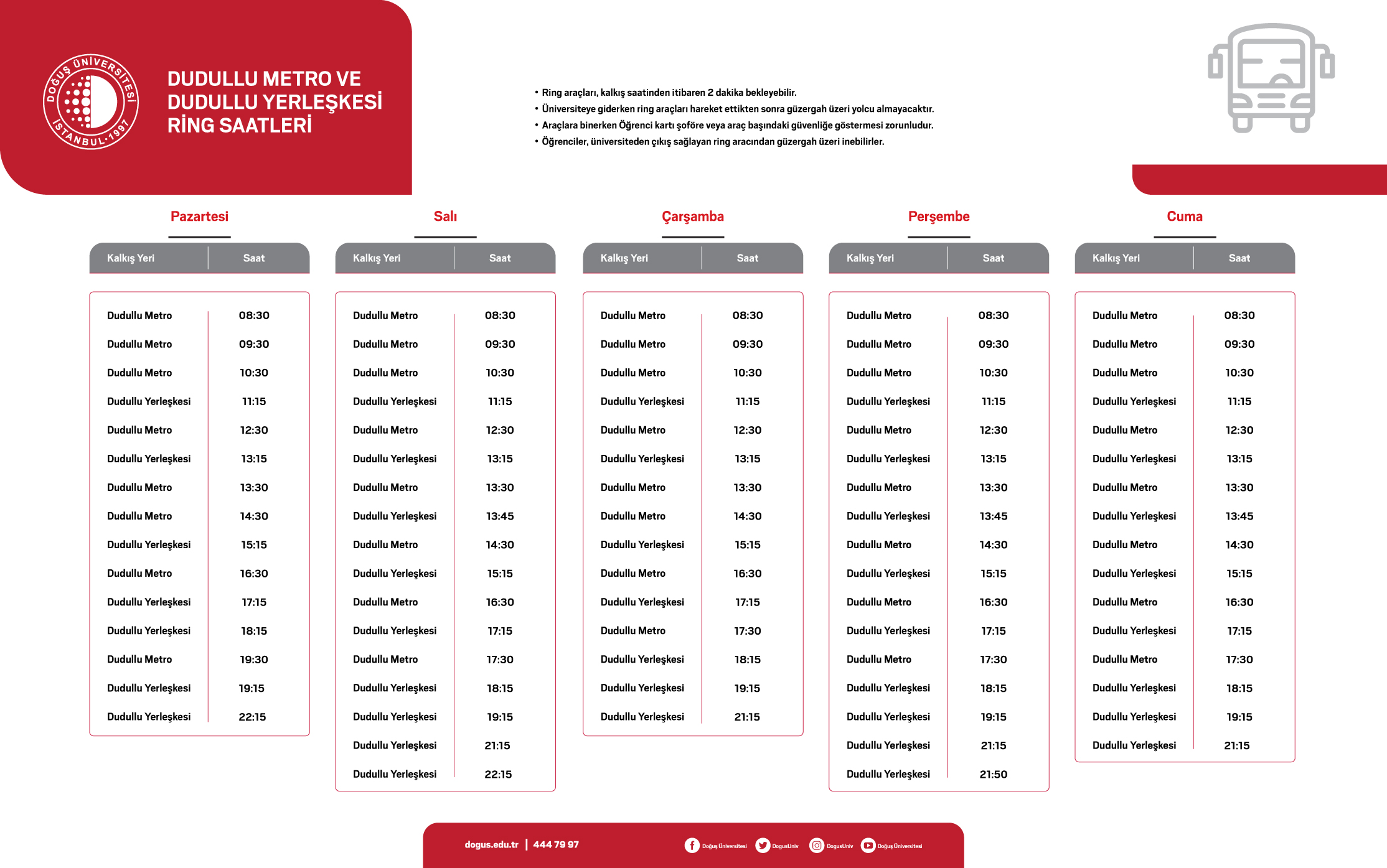 ServisSaatleri_Dudullu (3)