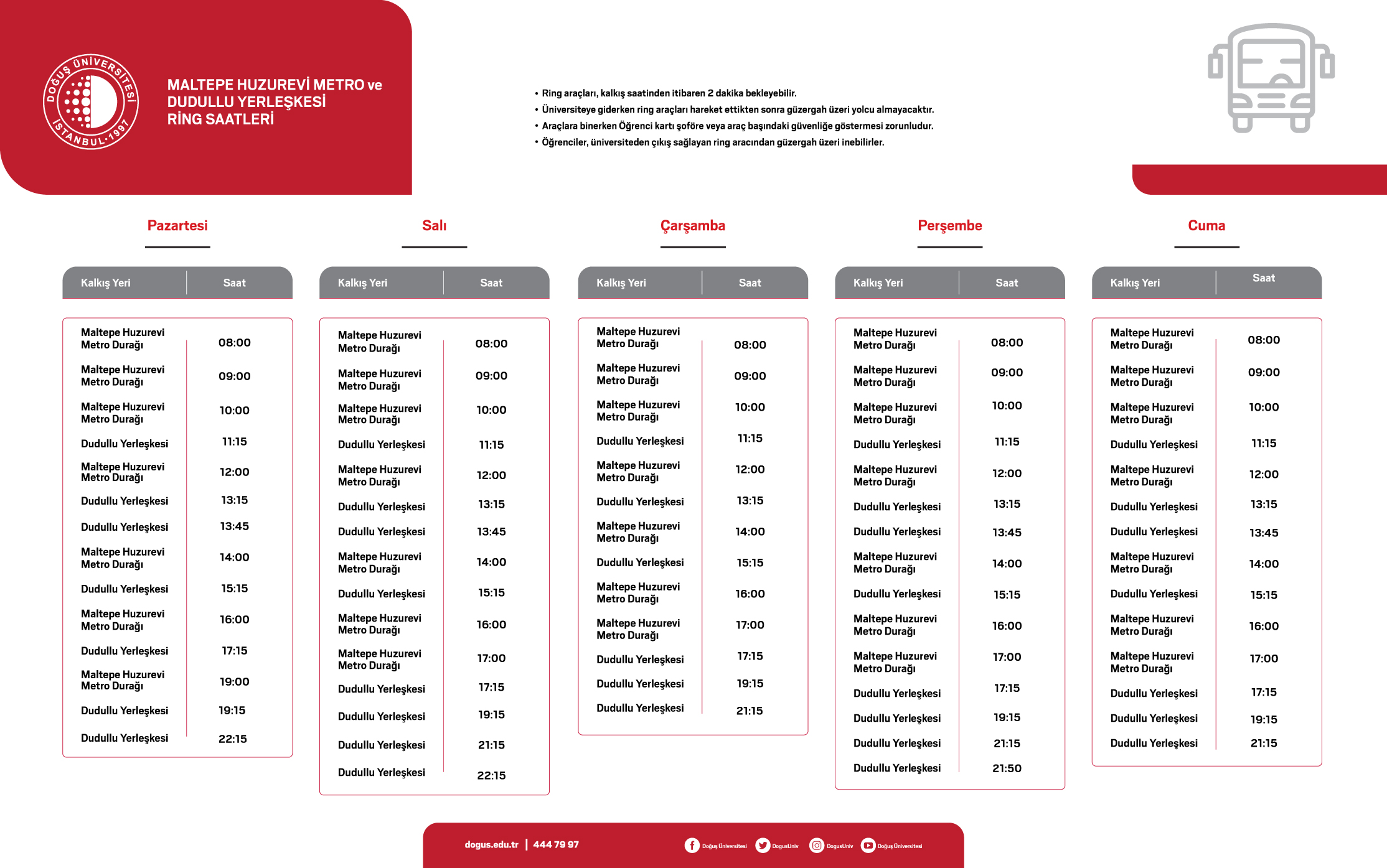 ServisSaatleri_Maltepe (3)