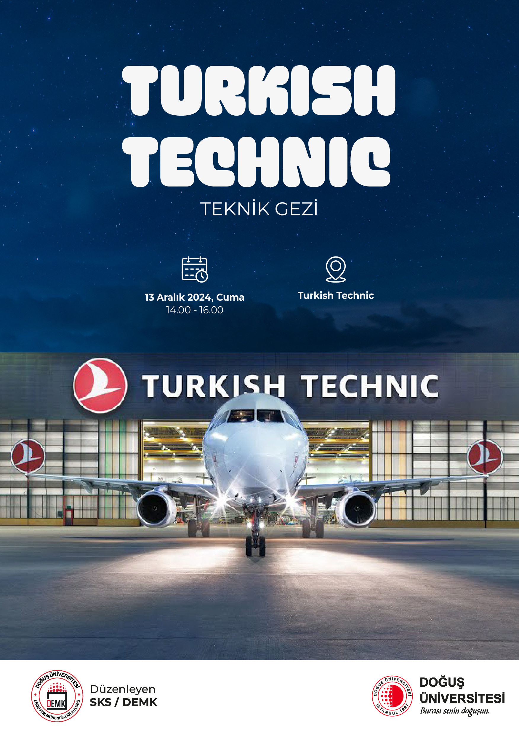 turkish technic_Afiş kopya 2