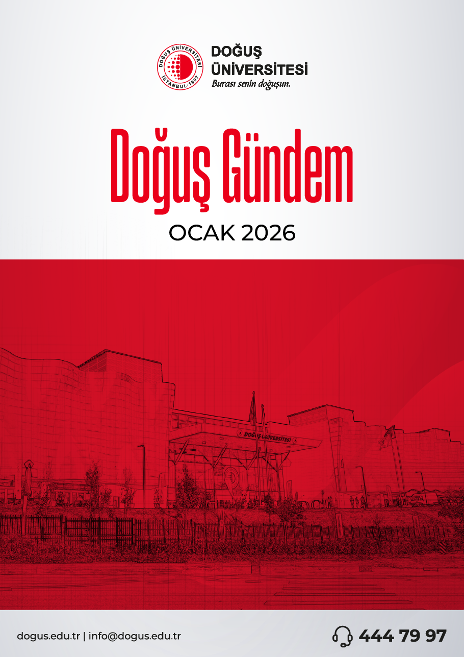 dogus-gundem-ocak-2026