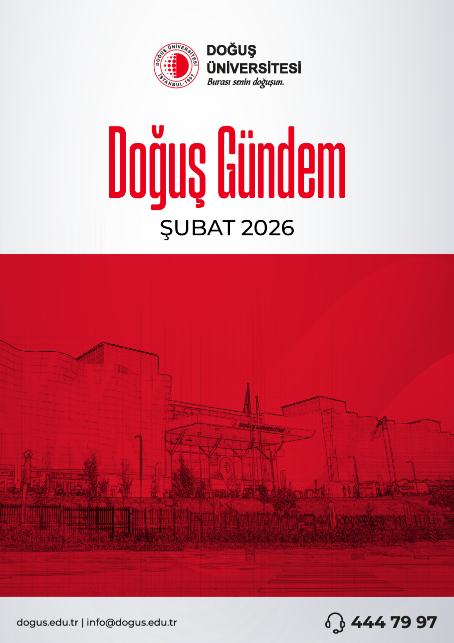 dogus-gundem-subat-2026