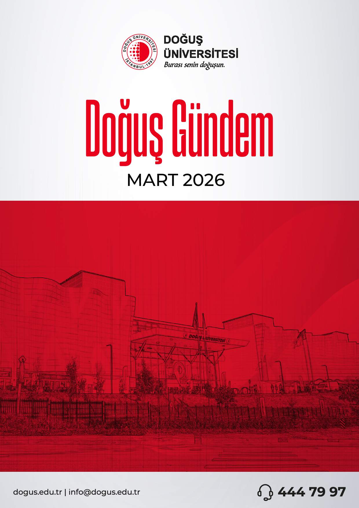 mar 2026.jpg