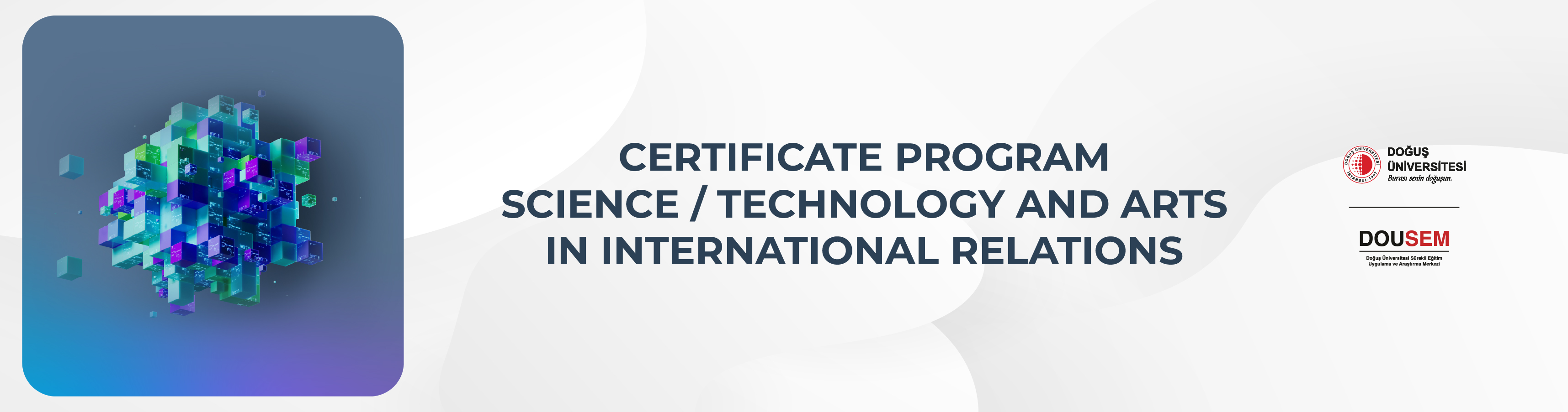 TECHNOLOGY AND ARTS IN INTERNATIONAL RELATIONS_icsayfa-pc