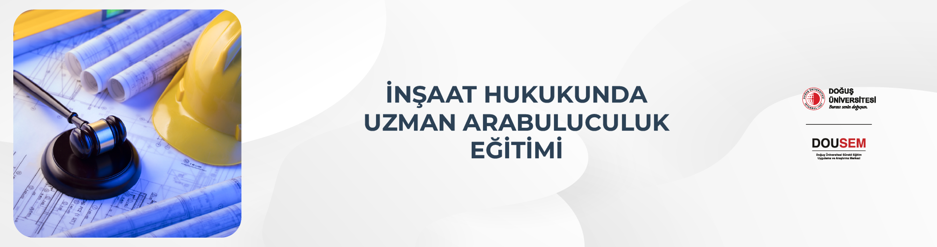 icsayfa-pc