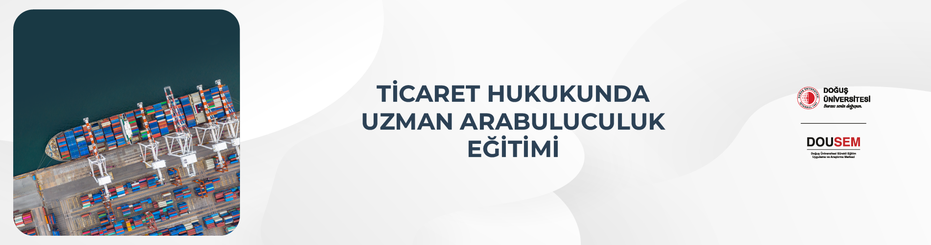 icsayfa-pc