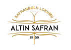 Altın Safran