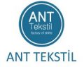 ANT TEKSTİL TURİZM İNŞAAT SAN. Ve TİC. LTD ŞTİ.