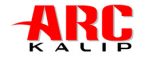 ARC Plastik Kalıp Ve Metal Sanayi