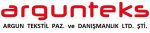 Argun Tekstil