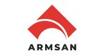 ARMSAN SİLAH SAN. VE TİC. A.Ş.