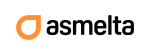 Asmelta