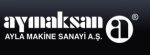 Aymaksan Ayla Makine