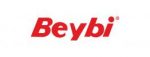BEYBİ PLASTİK FABRİKASI SAN. A.Ş.