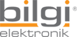 BİLGİ ELEKTRONİK